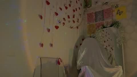 Mali online show from March 10, 2026, 10:31 am