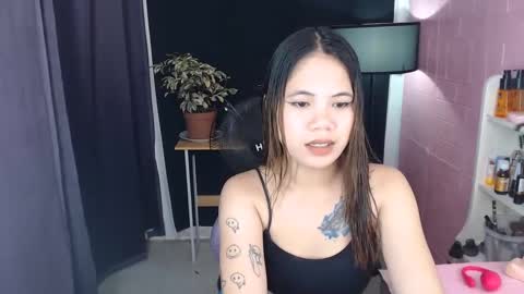 Snapshot of seductive_jhanna chatting on February 15, 2025, 11:28 am seductive_jhanna online show from February 15, 2025, 11:28 am