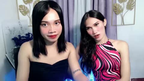 Snapshot of seductive_kimxxx chatting on November 16, 2025, 4:45 pm your miss universe kim online show from November 16, 2025, 4:45 pm