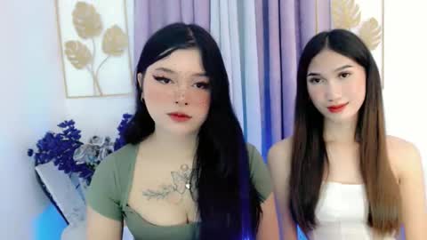 Snapshot of seductive_kimxxx chatting on November 22, 2025, 12:26 pm your miss universe kim online show from November 22, 2025, 12:26 pm