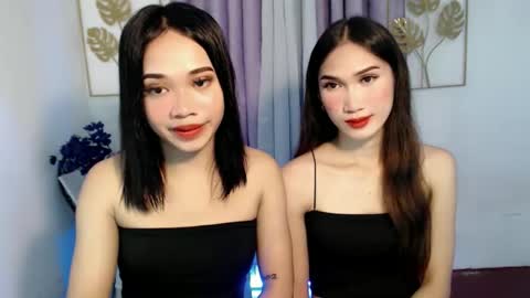 Snapshot of seductive_kimxxx chatting on November 25, 2025, 7:08 am your miss universe kim online show from November 25, 2025, 7:08 am