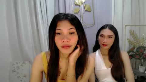 Snapshot of seductive_kimxxx chatting on January 13, 2026, 4:51 am your miss universe kim online show from January 13, 2026, 4:51 am