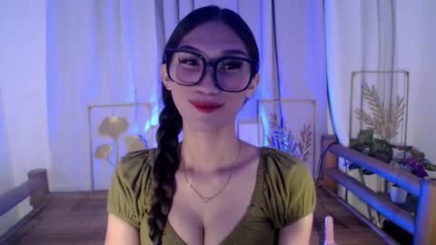 your miss universe kim online show from April 24, 2026, 6:16 am