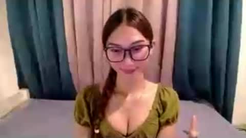 your miss universe kim online show from July 12, 2026, 5:09 am