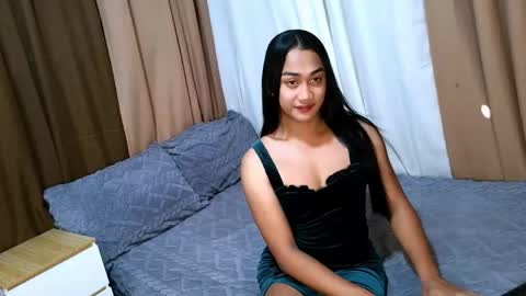 seductive_lexii online show from May 17, 2026, 5:20 pm