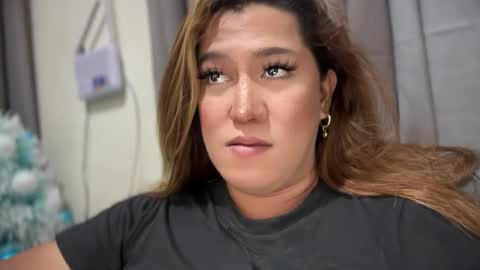 call me majesty online show from January 7, 2025, 2:08 pm