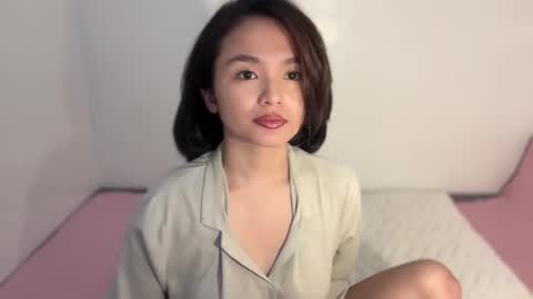 Mariaxxx online show from February 6, 2026, 8:51 am