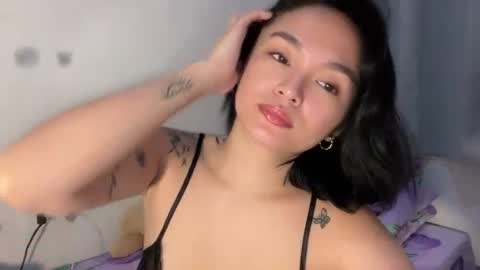 Mariaxxx online show from April 28, 2026, 5:29 pm
