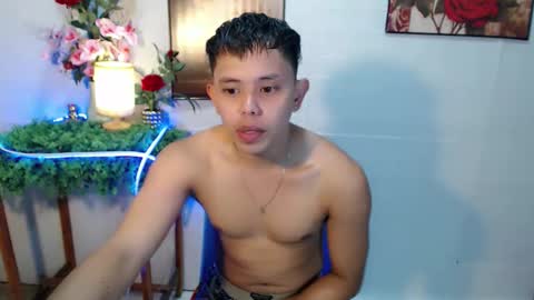 Snapshot of seductive_maxxx chatting on May 20, 2026, 3:45 am Max online show from May 20, 2026, 3:45 am