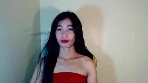 NIK online show from February 9, 2025, 8:02 pm