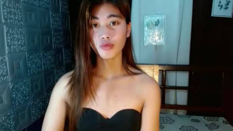 NIK online show from September 11, 2025, 5:07 am