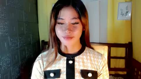 NIK online show from October 13, 2025, 10:26 am