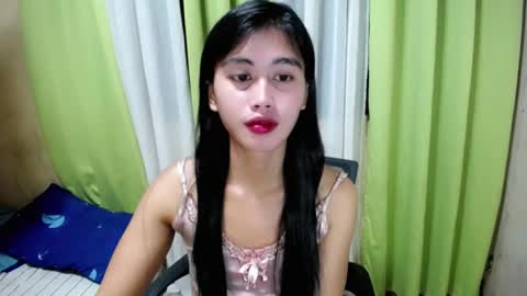 Snapshot of seductive_monicaxxx chatting on June 24, 2026, 8:30 pm NIK online show from June 24, 2026, 8:30 pm