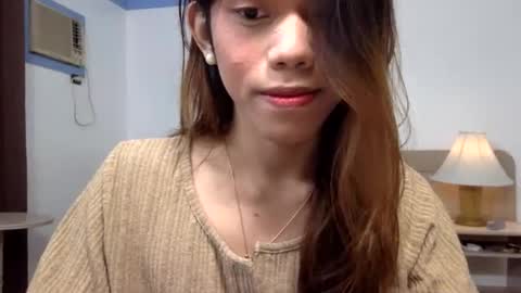 seductive_nessie online show from November 8, 2025, 10:26 am