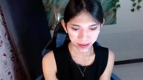 seductive_nessie online show from December 19, 2025, 10:22 am