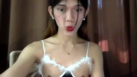 seductive_nessie online show from January 8, 2026, 5:54 am