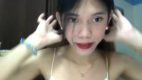 seductive_nessie online show from January 13, 2026, 11:26 am