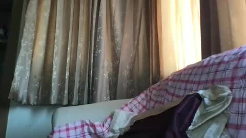 seductive_nessie online show from February 2, 2026, 6:34 am