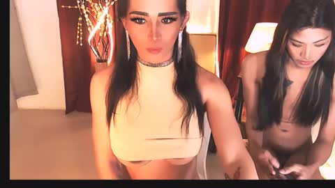 Snapshot of seductive_nicki chatting on December 4, 2024, 10:08 pm seductive_nicki online show from December 4, 2024, 10:08 pm