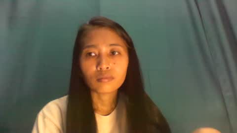 seductive_princess14 online show from June 14, 2026, 2:24 am