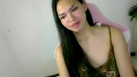 seductive_ryle online show from December 23, 2025, 6:22 am