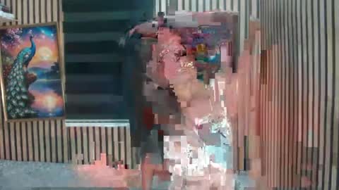 seductive_savixx online show from February 4, 2025, 1:06 pm
