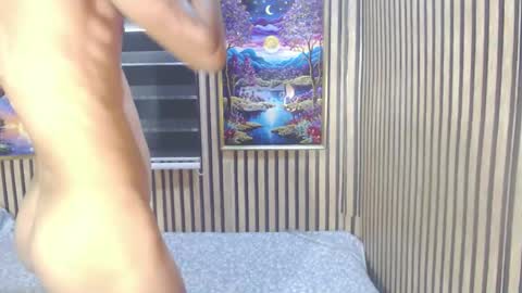 seductive_savixx online show from February 5, 2025, 4:59 am