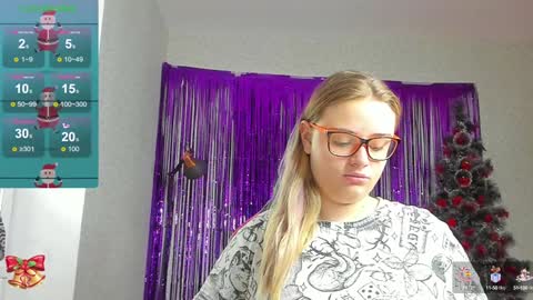 seductive_she_wolf online show from December 21, 2024, 9:44 am