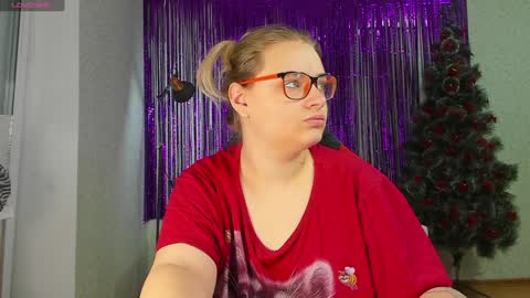 seductive_she_wolf online show from December 22, 2024, 7:22 am