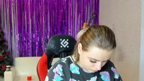 seductive_she_wolf online show from February 1, 2025, 7:23 pm