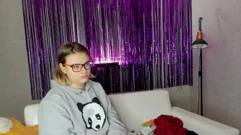 seductive_she_wolf online show from February 21, 2025, 6:29 am