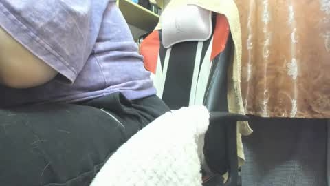 seductive_she_wolf online show from February 14, 2026, 10:06 pm