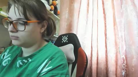 seductive_she_wolf online show from March 9, 2026, 3:05 pm