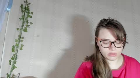 seductive_she_wolf online show from May 10, 2026, 2:39 am