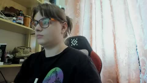seductive_she_wolf online show from May 11, 2026, 12:22 pm
