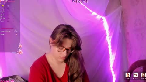 seductive_she_wolf online show from June 11, 2026, 5:05 am