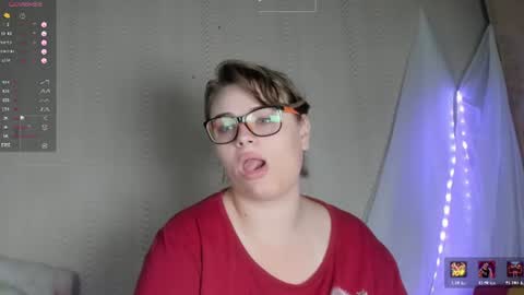 seductive_she_wolf online show from July 21, 2026, 1:13 pm