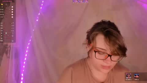 seductive_she_wolf online show from July 23, 2026, 2:59 pm