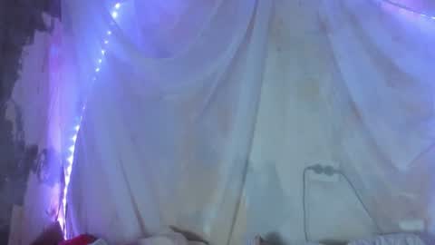 seductive_she_wolf online show from August 6, 2026, 2:52 pm