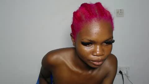 seductive_sugar247 online show from April 1, 2026, 5:10 pm