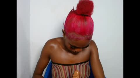 seductive_sugar247 online show from April 6, 2026, 7:26 pm