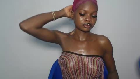 seductive_sugar247 online show from April 7, 2026, 8:04 am