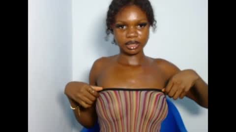 seductive_sugar247 online show from April 9, 2026, 6:19 am