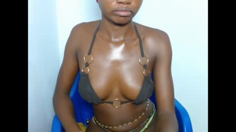 seductive_sugar247 online show from April 11, 2026, 7:56 am