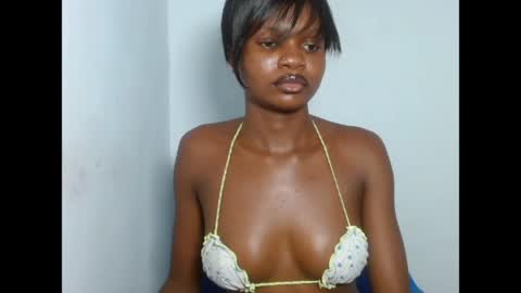 seductive_sugar247 online show from April 14, 2026, 6:47 pm