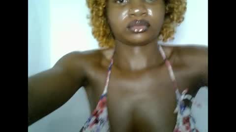 seductive_sugar247 online show from April 27, 2026, 2:42 am