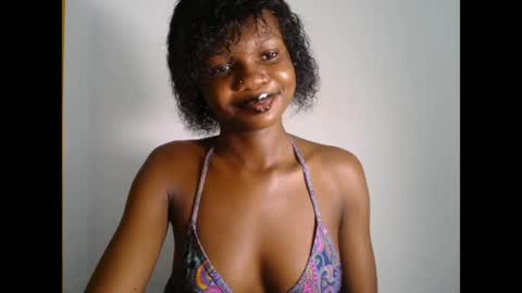 seductive_sugar247 online show from May 1, 2026, 2:27 am