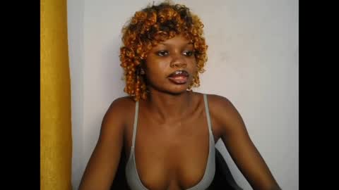 seductive_sugar247 online show from May 31, 2026, 2:35 pm