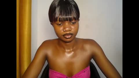 seductive_sugar247 online show from June 22, 2026, 3:31 pm