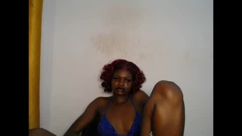 seductive_sugar247 online show from June 25, 2026, 4:56 am